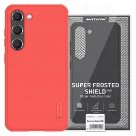 nillkin-super-frosted-shield-pro-etui-do-samsung-galaxy-s23-pancerny