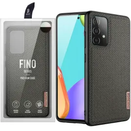 dux-ducis-fino-etui-pokrowiec-do-samsung-galaxy-a72-4g-zanurzenie-w-nylonie