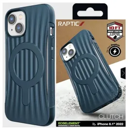 raptic-x-doria-etui-case-do-iphone-14-z-do-magsafe-pokrowiec-clutch-built