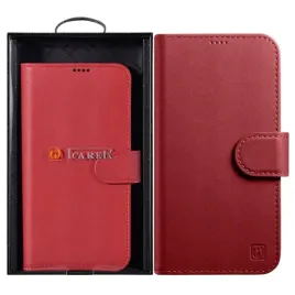 icarer-wallet-case-do-iphone-14-plus-2in1-skorzany-z-ochrana-anti-rfid
