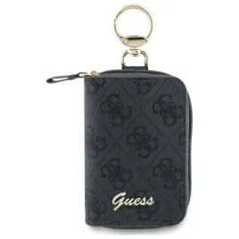guess-saszetka-na-kabel-do-telefonu-4g-triangle-wygodne-przechowywanie