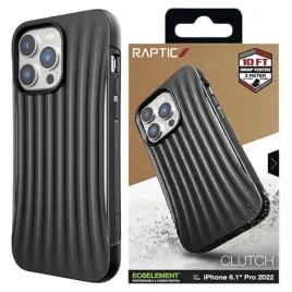 raptic-x-doria-etui-case-do-iphone-14-pro-max-ochronne-plecki-z-magnetyzmem