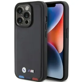 bmw-etui-do-iphone-15-pro-6-1-leather-stamp-tricolor-do-iphone-15-pro