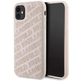 karl-lagerfeld-etui-hardcase-do-iphone-11-xr-6-1-quilted-k-pattern-ochronne