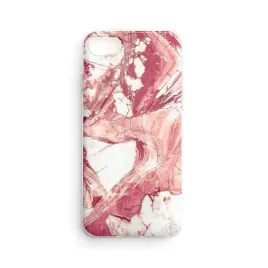 wozinsky-etui-pokrowiec-zelowy-do-samsung-galaxy-note-9-ochrona-marble