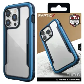 raptic-x-doria-shield-case-etui-do-iphone-14-pro-pancerny-pokrowiec