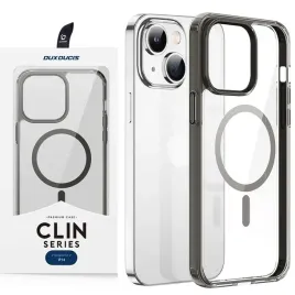 dux-ducis-clin2-etui-do-iphone-14-plus-magnetyczny-pokrowiec-do-magsafe