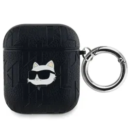 karl-lagerfeld-etui-pokrowiec-kla2pgchpk-do-airpods-1-2-monogram-choupette