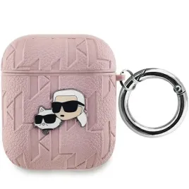 karl-lagerfeld-etui-kla2pgkcpp-do-airpods-1-2-z-monogramem-karl-i-choupette