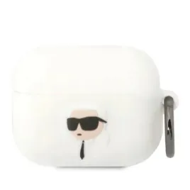 karl-lagerfeld-etui-klaprunikh-do-airpods-pro-silikonowe-karl-head-3d-biale