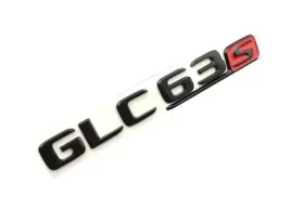 emblemat-mercedes-glc63s-amg-czarny-polysk-logo-na-klape-tyl-3d