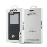 dkny-etui-hardcase-do-samsung-z-flip6-f741-repeat-pattern-stack-logo-waga-z-opakowaniem-0-1-kg