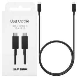samsung-kabel-usb-c-do-ladowania-1-8m-do-telefonow-galaxy-s10-s20-note-10