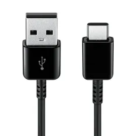 samsung-kabel-usb-c-do-galaxy-s9-s10-s20-s21-2m-do-ladowania-szybkiego