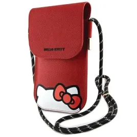 hello-kitty-torebka-do-telefonu-skorzana-z-kordeksem-dla-smartfonow