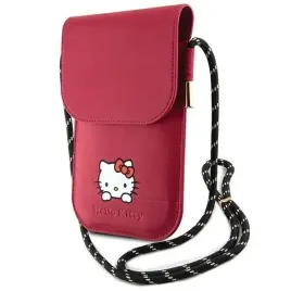 hello-kitty-torebka-do-telefonu-iphone-11-12-13-14-15-na-ramie-z-wieszakiem