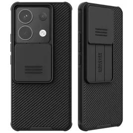 nillkin-camshield-pro-do-xiaomi-redmi-note-13-pro-5g-poco-x6-5g-pokrowiec