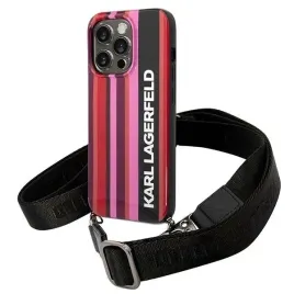 karl-lagerfeld-etui-hardcase-do-iphone-14-pro-max-67-stripes-strap