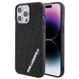 karl-lagerfeld-etui-pokrowiec-do-iphone-15-pro-max-6-7-3d-rubber-multi-logo