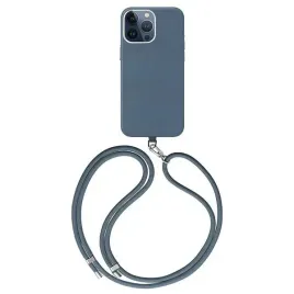 uniq-etui-coehl-muse-do-iphone-15-pro-max-6-7-magnetic-charging-ochronne