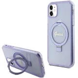 guess-etui-hardcase-do-iphone-11-xr-6-1-ring-stand-script-glitter