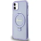 guess-etui-hardcase-do-iphone-11-xr-6-1-ring-stand-script-glitter-stan-nowy