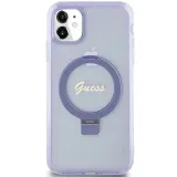 guess-etui-hardcase-do-iphone-11-xr-6-1-ring-stand-script-glitter-przeznaczenie-apple