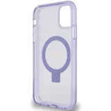 guess-etui-hardcase-do-iphone-11-xr-6-1-ring-stand-script-glitter-funkcje-ladowanie-indukcyjne