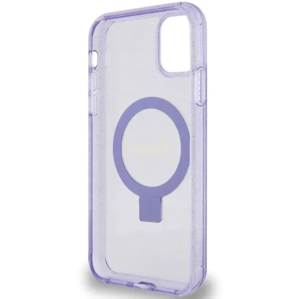 guess-etui-hardcase-do-iphone-11-xr-6-1-ring-stand-script-glitter