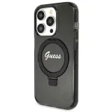 guess-etui-hard-case-do-iphone-14-pro-6-1-do-magsafe-ring-stand-script-stan-nowy