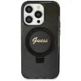 guess-etui-hard-case-do-iphone-14-pro-6-1-do-magsafe-ring-stand-script-przeznaczenie-apple