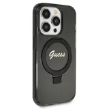 guess-etui-hardcase-do-iphone-14-pro-max-6-7-do-magsafe-ring-stand-script-kolor-czarny