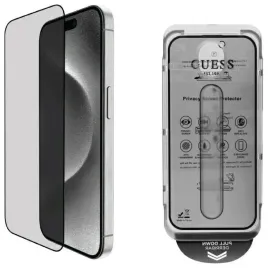 guess-gutgp16lbokgcip-szklo-hartowane-ochrona-privacy-do-iphone-16-pro-2-5d