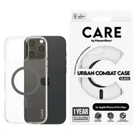 panzerglass-etui-care-by-flagship-case-do-iphone-16-pro-max-z-do-magsafe