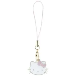 hello-kitty-zawieszka-phone-strap-z-glowa-kotka-do-telefonow-iphone-samsung