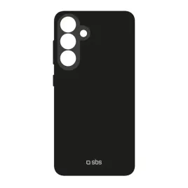 sbs-etui-d3o-do-samsung-galaxy-s25-pelna-ochrona-i-zabezpieczenie-telefonu