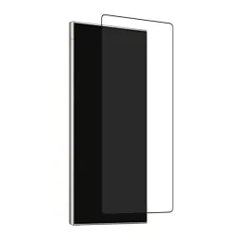 puro-szklo-hartowane-frame-tempered-glass-do-samsung-galaxy-s25-ultra