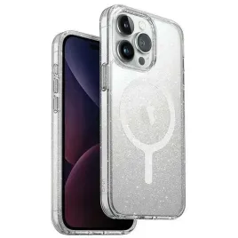 uniq-etui-lifepro-xtreme-do-iphone-15-pro-max-z-przezroczystym-materialem