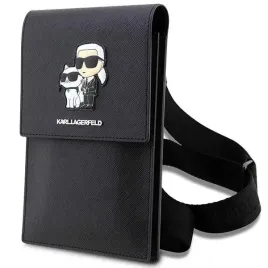karl-lagerfeld-torebka-klwbsakcpmk-do-lifestyle-saffiano-karl-and-choupette