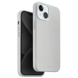uniq-etui-lino-hue-do-iphone-15-14-13-6-1-magclick-ladowanie-bezprzewodowe