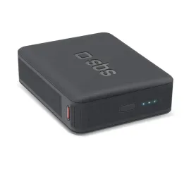 sbs-powerbank-10000-mah-z-power-delivery-do-telefonow-samsung-huawei-iphone