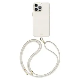 uniq-etui-coehl-creme-do-iphone-15-pro-6-1-magnetic-charging-kosc-sloniowa