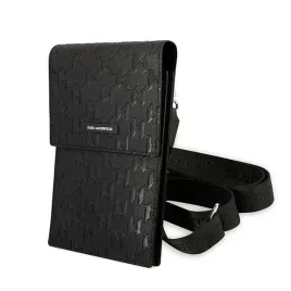 karl-lagerfeld-torebka-klwbsamsmk-do-telefonow-z-monogramem-premium-design