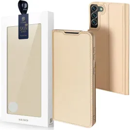 dux-ducis-skin-pro-etui-pokrowiec-do-samsung-galaxy-s22-s22-plus-z-klapka