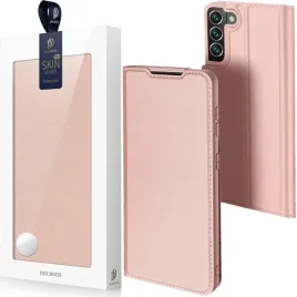 dux-ducis-etui-pokrowiec-do-samsung-galaxy-s22-plus-z-klapka-magnetyczne