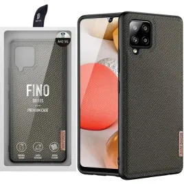 dux-ducis-etui-pokrowiec-do-samsung-galaxy-a42-5g-antywstrzasowe-nylon