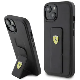 ferrari-pokrowiec-grip-stand-hardcase-do-iphone-15-14-13-6-1-z-logo-metal