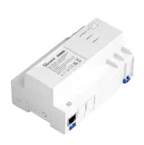 sonoff-inteligentny-przelacznik-spm-main-lan-do-easily-control-smart-home-stan-nowy