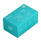 sonoff-inteligentny-przelacznik-spm-main-lan-do-easily-control-smart-home-rodzaj-sterownik