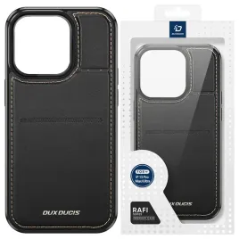 dux-ducis-etui-portfel-3w1-do-iphone-15-plus-z-do-magsafe-i-blokada-rfid